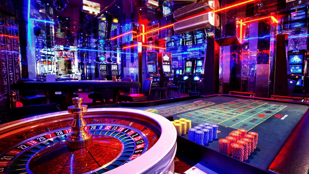 Mahjong Ways Populer di Kalangan Pemula
