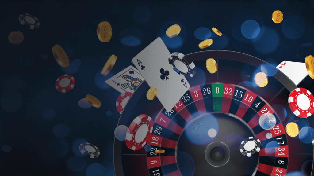 Slot Mahjong Ways Indonesia Paling Banyak Dicari Pemain