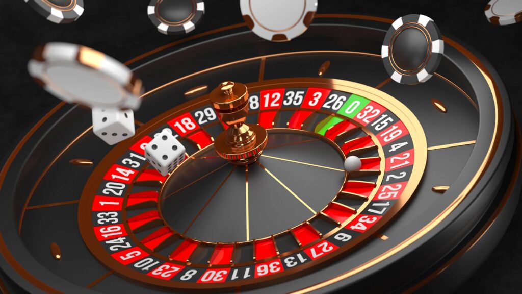 Discover the Most Reliable Prediction Sites
