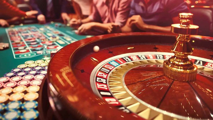 Data SDY Terupdate dan Cara Membaca Pola Togel Sydney