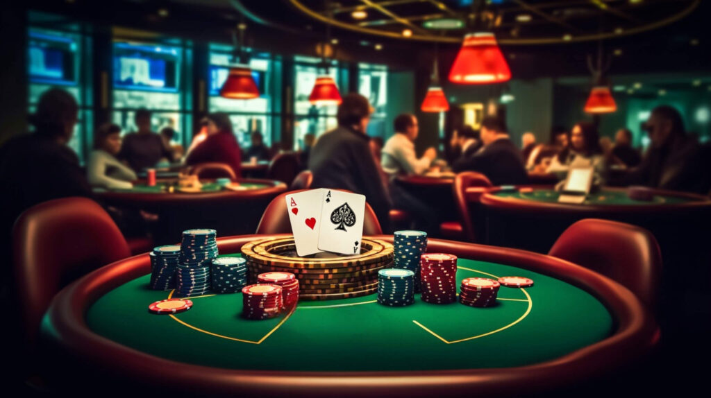 Result SDY Update Setiap Hari Dari Sydney Pools Resmi