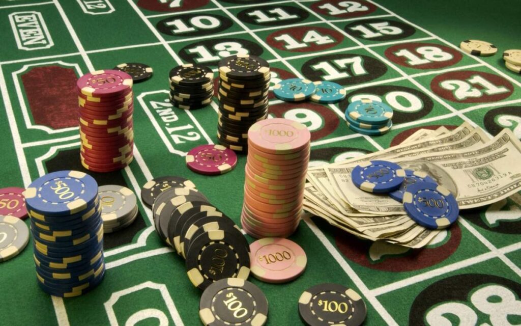 Slot Online Dewi4D Jadi Pilihan Tepat dengan Slot Deposit Qris dan Layanan Terbaik