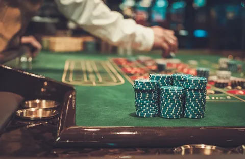 Keluaran SDY Hari Ini Pools Terpercaya dengan Statistik Akurat Setiap Sore