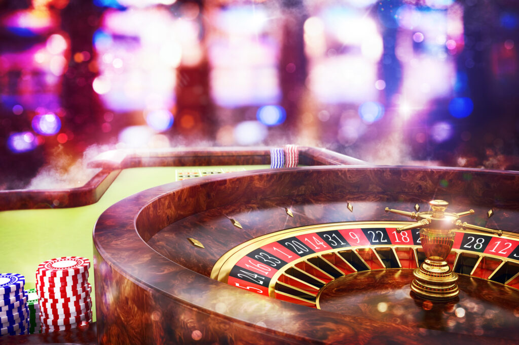 Mengapa Permainan Togel Begitu Populer di Singapura dan Indonesia?