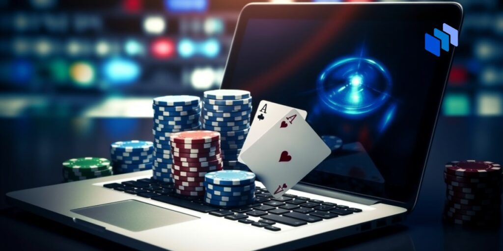Panduan Menganalisis Pengeluaran SDY dan Live Draw SDY untuk Prediksi Togel SDY