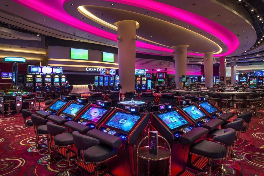 Cara Mengakses Slot Server Thailand di Warga88 Resmi Dengan Mudah