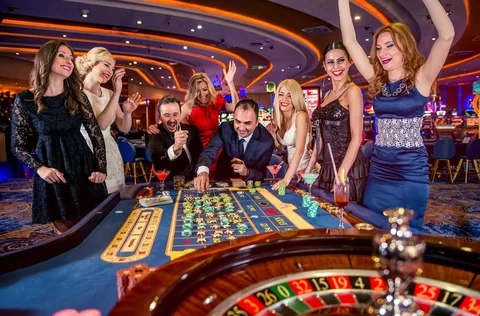 Slot777 > bonus dan promo terbaru situs slot gacor