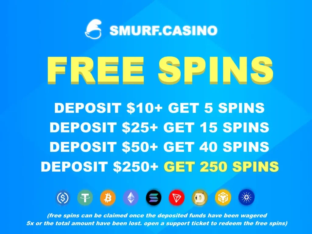 How to Start Winning Big on Solana Casino Slot Machines