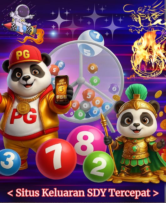 Keluaran SDY Hari Ini: Prediksi dan Hasil Real Time
