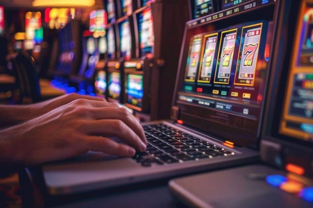 Prediksi Togel HK Hari Ini Berdasarkan Data Result dan Statistik Angka Sebelumnya